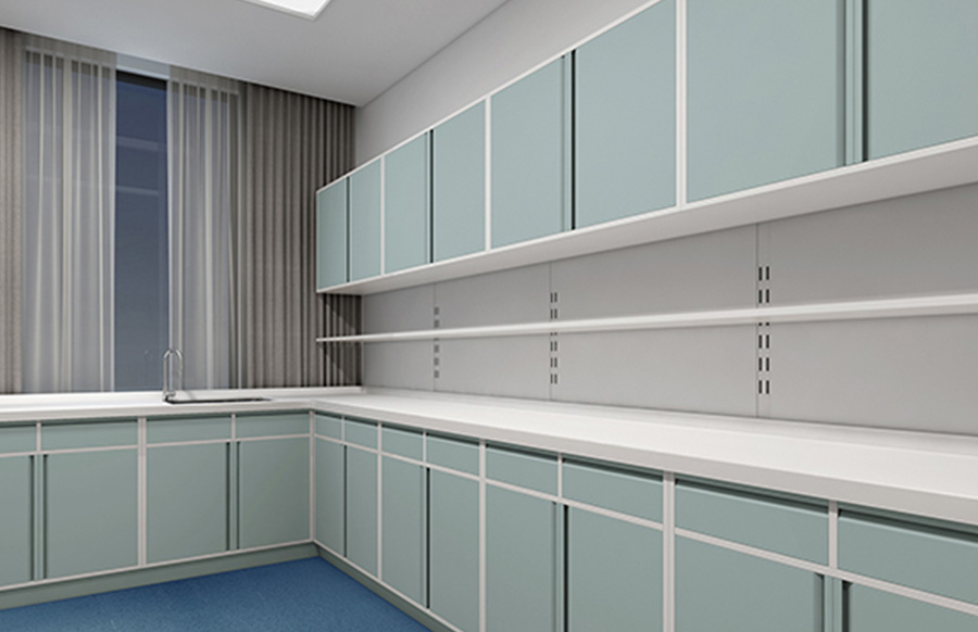 廣州辦（bàn）公家具_廣州辦公家具廠_佛山辦公家具定做（zuò）-佛山市www.17c.com家具有限公司