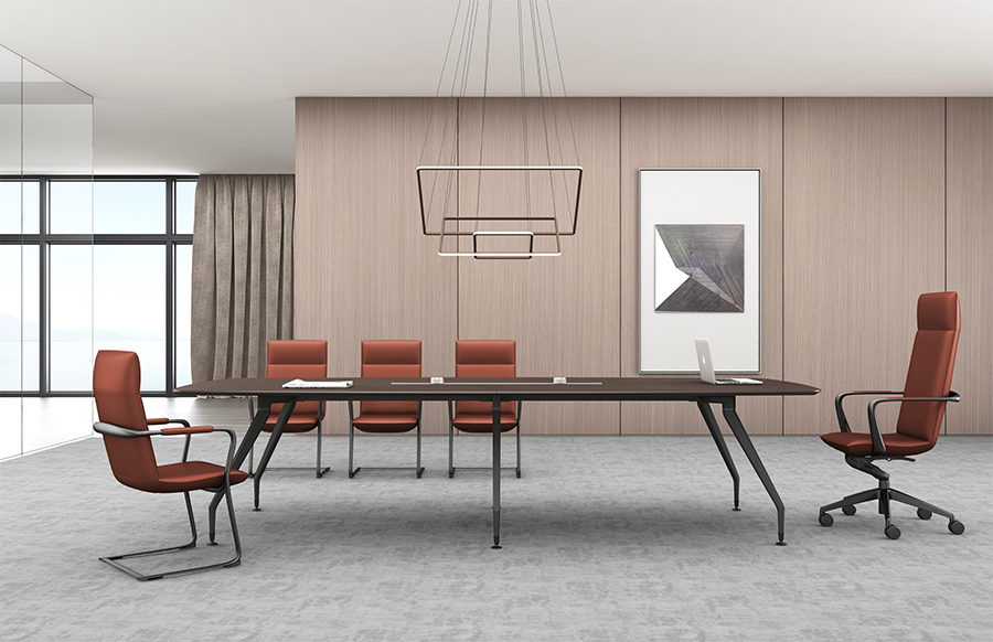 廣州辦公家具_廣州辦公家具廠_佛（fó）山辦公家具定做-佛山市www.17c.com家具有限公司