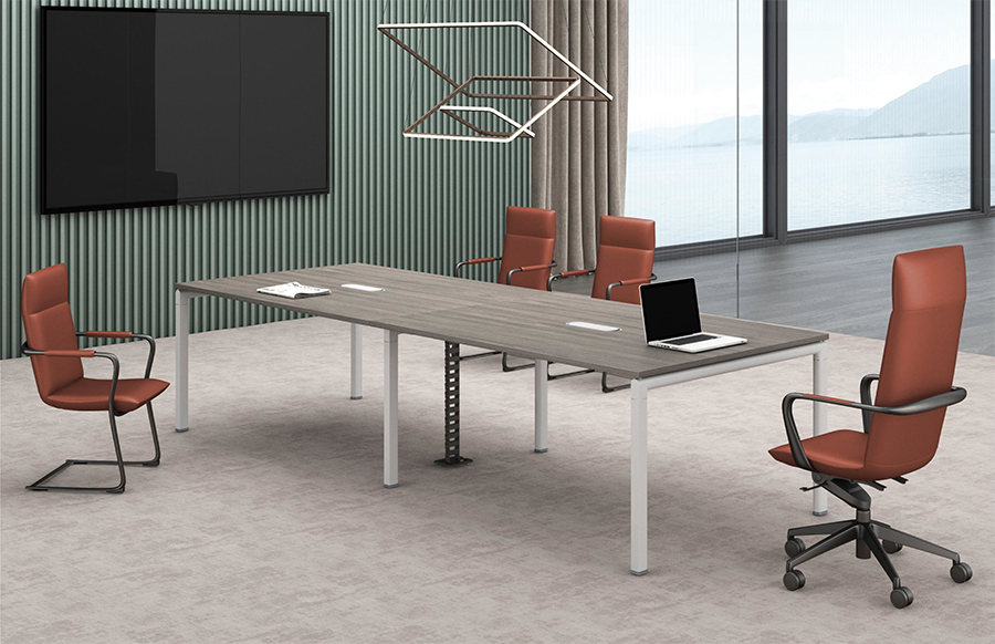廣州辦公家具_廣州辦公家具廠_佛山辦公家具（jù）定做-佛山市www.17c.com（zhuó）家具有限公司