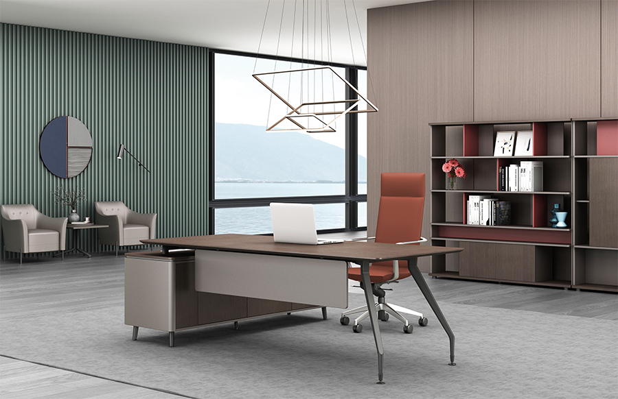 廣州（zhōu）辦公家具_廣州辦（bàn）公家具廠_佛山辦公家具定做-佛山市易（yì）卓（zhuó）家具有限公司