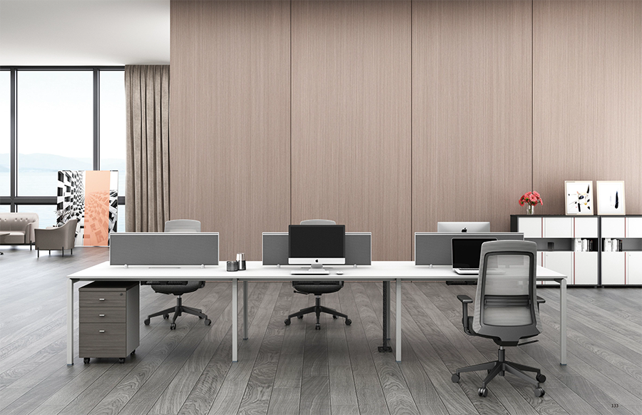廣（guǎng）州辦公家具_廣州辦公家具廠_佛山辦公家具定做-佛山市（shì）www.17c.com（zhuó）家具（jù）有限（xiàn）公司
