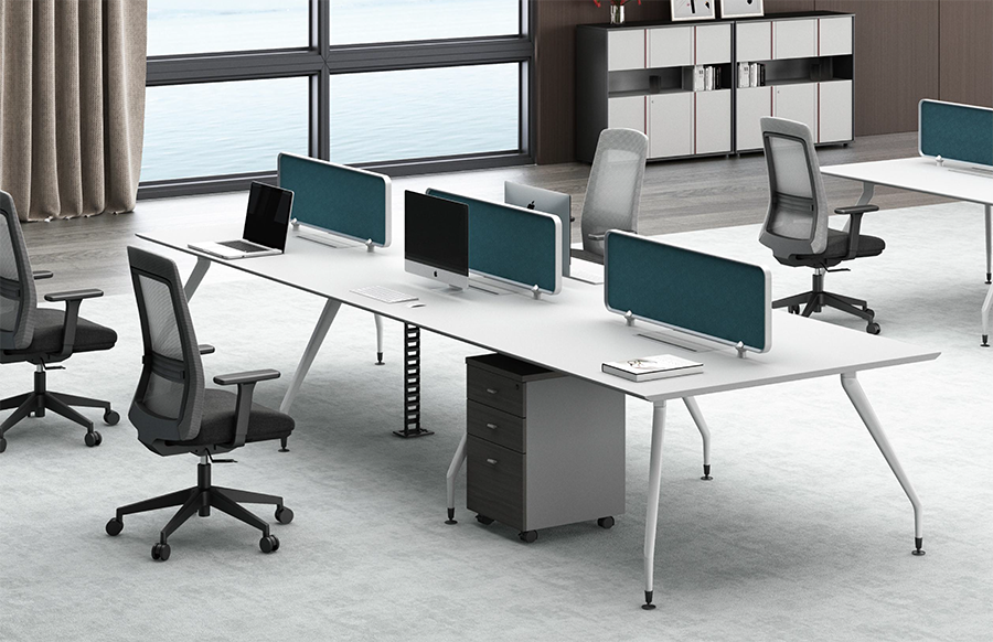 廣州辦公家具_廣州辦（bàn）公家具廠_佛山辦公家具定做-佛山市www.17c.com家具（jù）有限公司