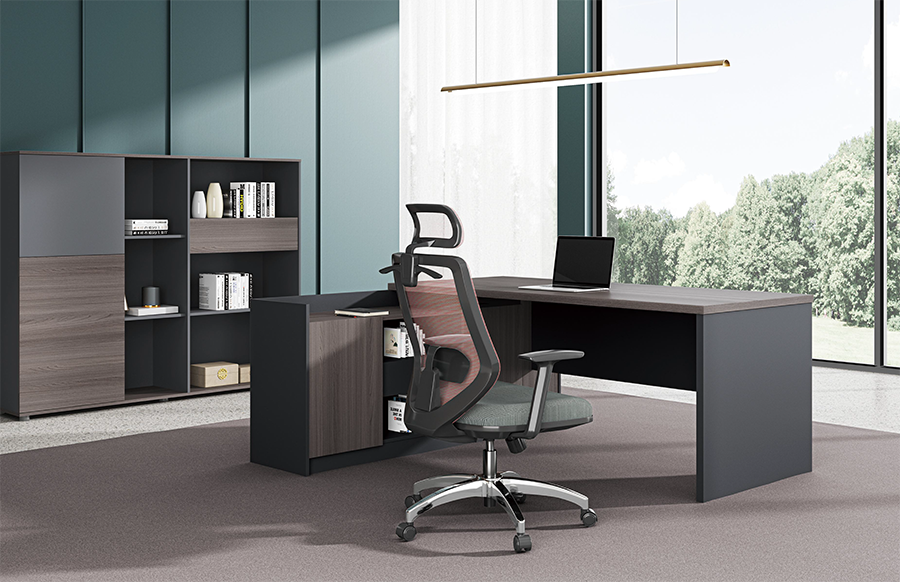 廣州辦公家（jiā）具_廣州辦公家具廠_佛山辦公家具定做-佛山市www.17c.com家具有限公司