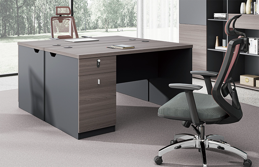 廣州辦公家具_廣州辦公家具廠_佛（fó）山辦（bàn）公家具定做-佛山市易（yì）卓家具有限公司