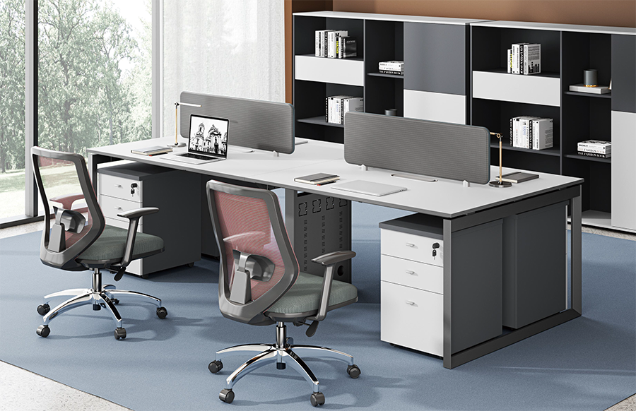 廣州辦公家具_廣州辦公家具（jù）廠_佛山辦公家具定做-佛山市（shì）www.17c.com家具有限公司