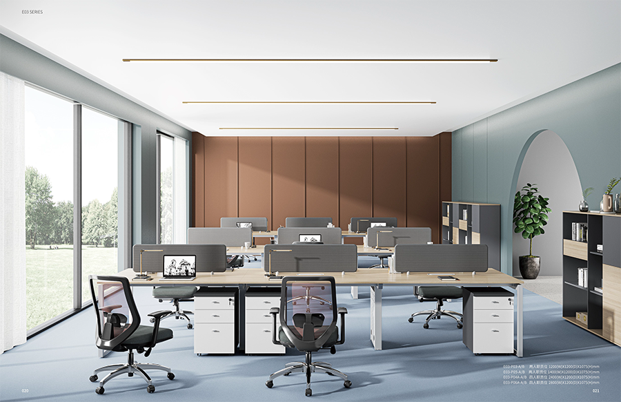 廣州辦公家具_廣（guǎng）州辦公家具廠_佛山辦公家具定做-佛山市www.17c.com家具有限公（gōng）司（sī）
