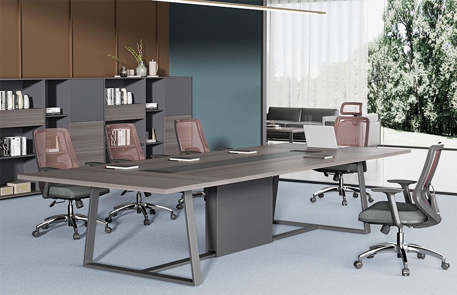 廣州（zhōu）辦公家具_廣州辦（bàn）公家具廠_佛山辦公家具定做-佛山市www.17c.com家具有限公司