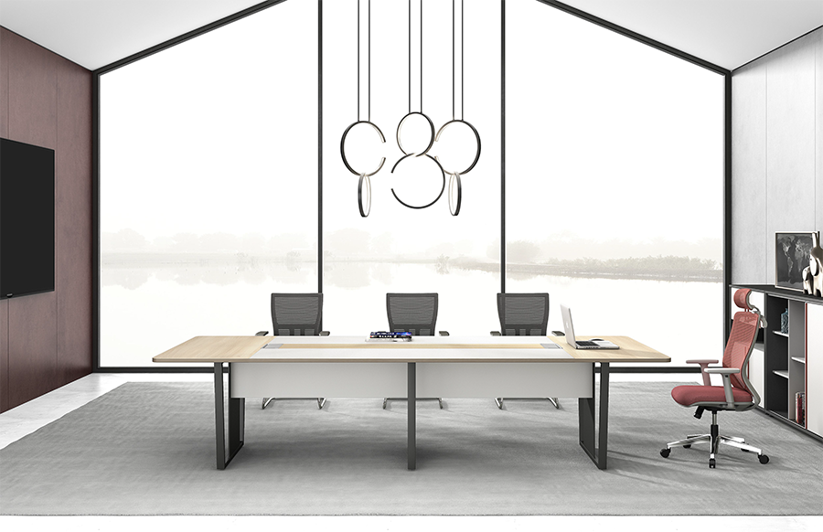 廣州辦公家具_廣州辦公（gōng）家具廠_佛山辦公家具定做-佛（fó）山市www.17c.com家具有限公司