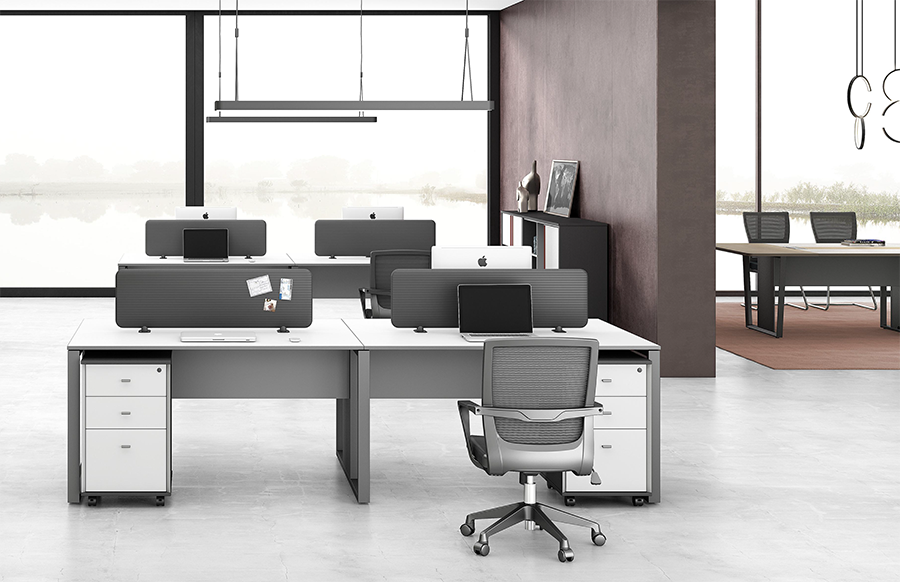 廣州辦公家具_廣州辦公家具廠_佛山辦公家具定做-佛山市www.17c.com（zhuó）家具有限（xiàn）公司
