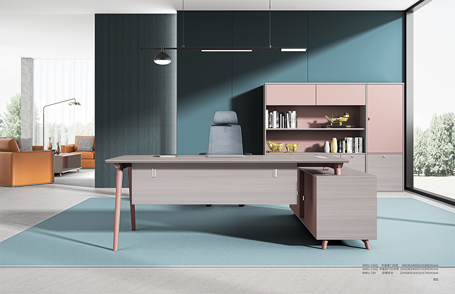 廣（guǎng）州辦公家具_廣州辦公家具廠_佛山辦公家具定做（zuò）-佛山市www.17c.com家具有限公司