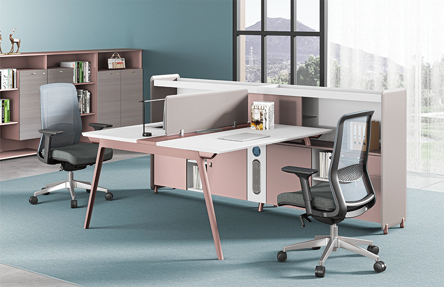 廣州辦公家具_廣州辦公家具廠_佛山辦公家具（jù）定做-佛山市www.17c.com（zhuó）家具有限公司
