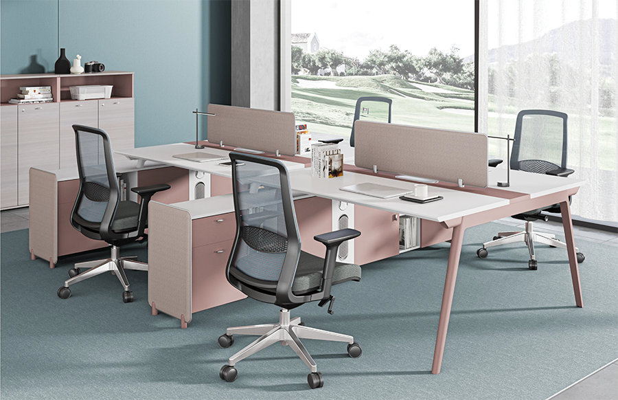 廣州辦（bàn）公家具_廣州辦公家具廠（chǎng）_佛山辦公家具定做-佛山市www.17c.com家具（jù）有限公司