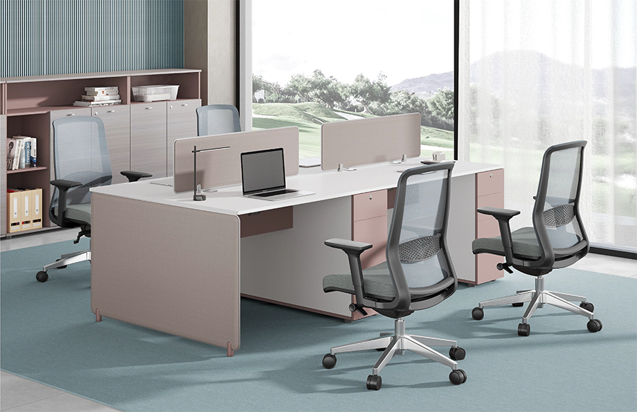 廣州辦公家具_廣（guǎng）州辦公家（jiā）具廠_佛（fó）山辦公家具（jù）定做-佛山市www.17c.com家具有限（xiàn）公司