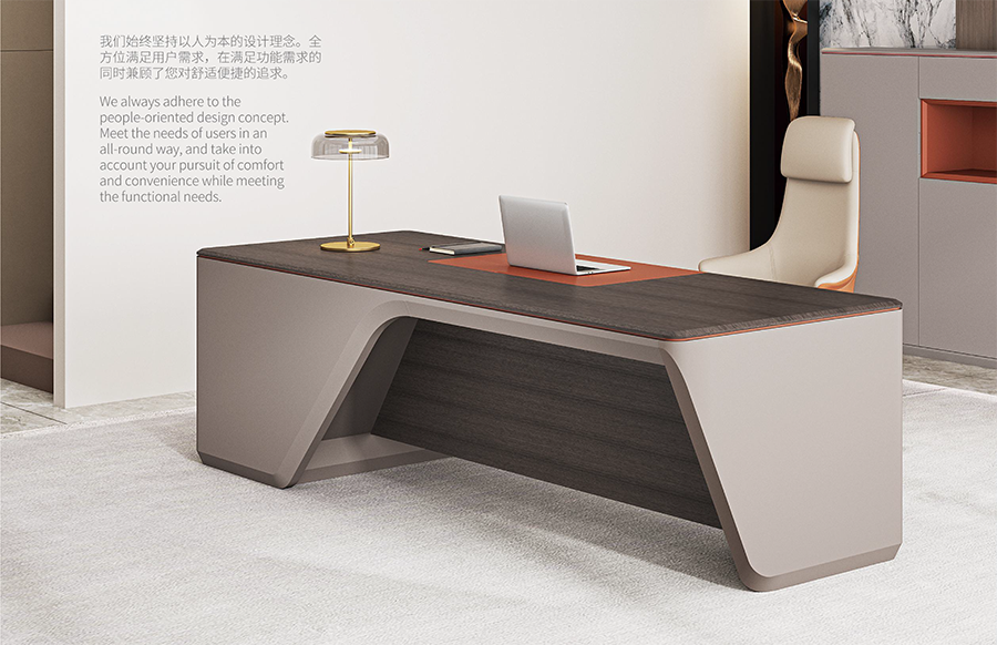 廣（guǎng）州辦公家具_廣州辦（bàn）公家具公司-佛山市www.17c.com家（jiā）具有限公司