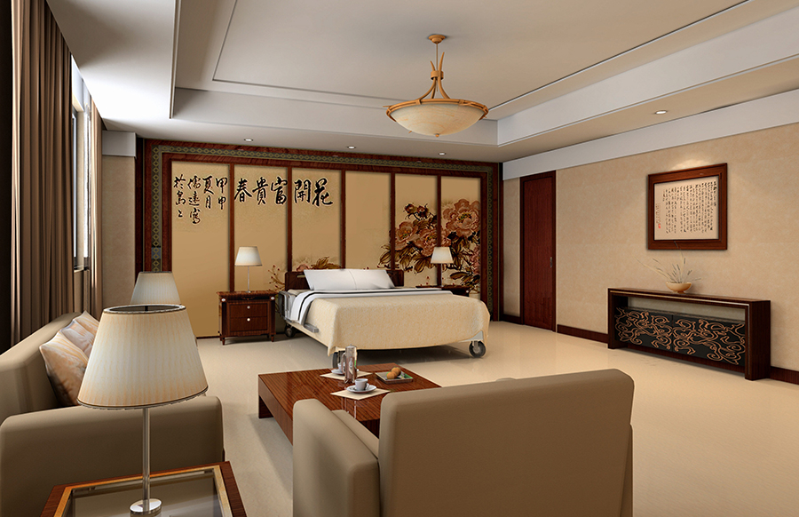 廣州（zhōu）辦公家（jiā）具_廣州辦公家具公司-佛山市www.17c.com（zhuó）家具有限公司（sī）