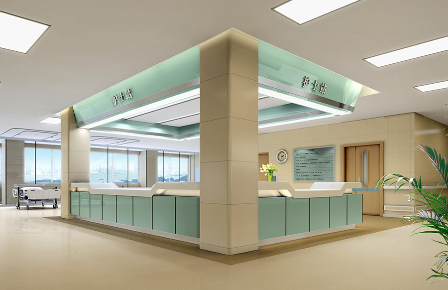 廣州辦公家具_廣州辦公家具公司-佛（fó）山市www.17c.com家具有限公（gōng）司