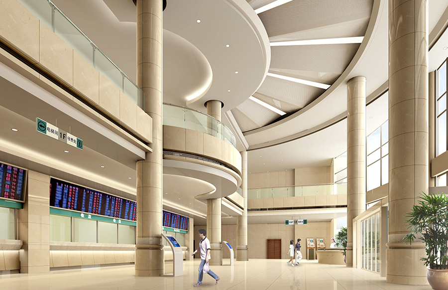 廣（guǎng）州辦公家（jiā）具_廣州辦公家具公司-佛山市www.17c.com家具有限公司