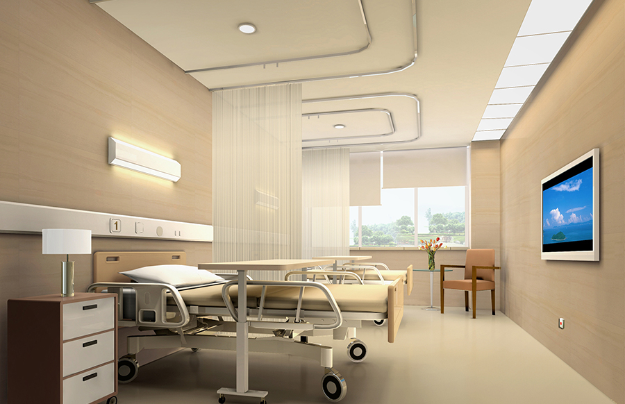 廣（guǎng）州辦公家具_廣州辦公家具公司-佛山市www.17c.com家具有限公司