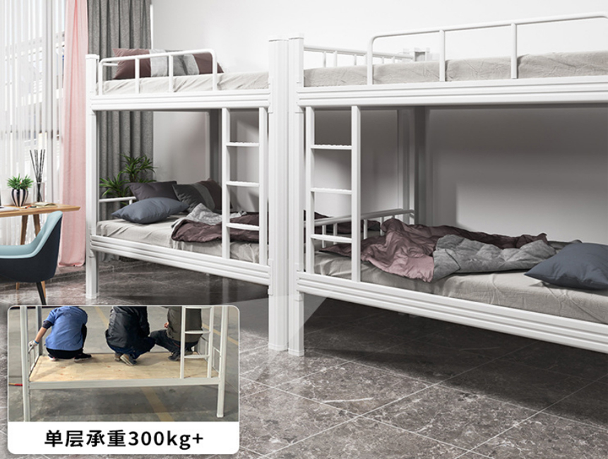 廣州辦公家具_廣州辦公家具廠_佛山辦公家（jiā）具定做-佛山市www.17c.com家具有限公司