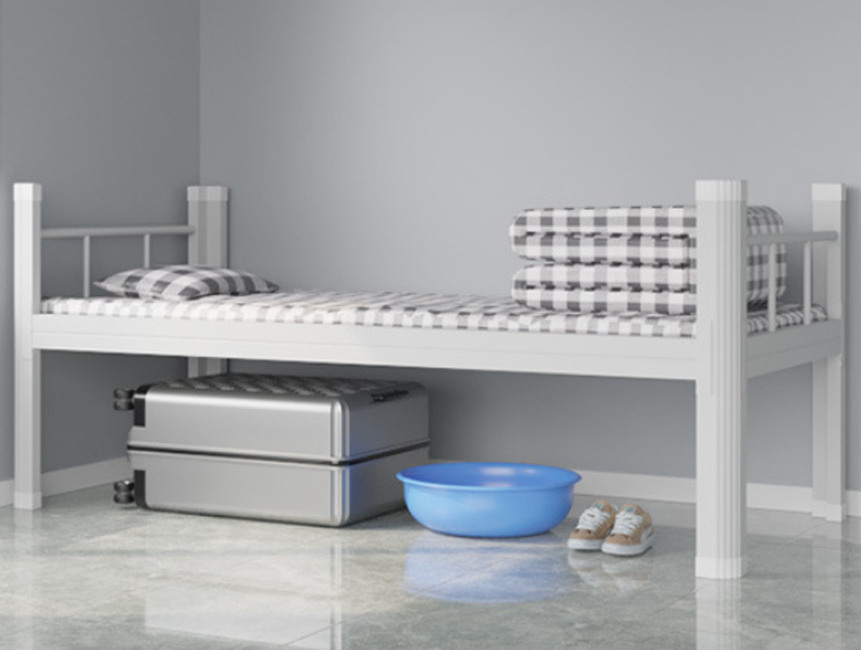 廣州辦公家具_廣州辦公家具廠_佛山辦公家具定做-佛山（shān）市www.17c.com（zhuó）家具有限公司
