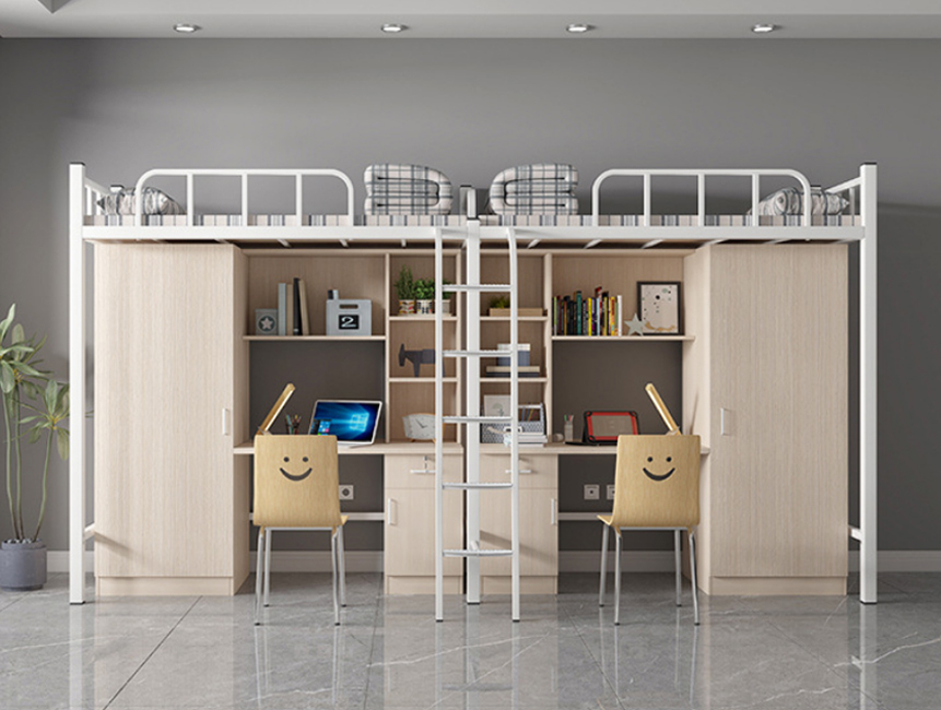 廣州辦公家具_廣州辦公家具廠_佛山辦公家具定做-佛山市www.17c.com（zhuó）家具（jù）有限公司