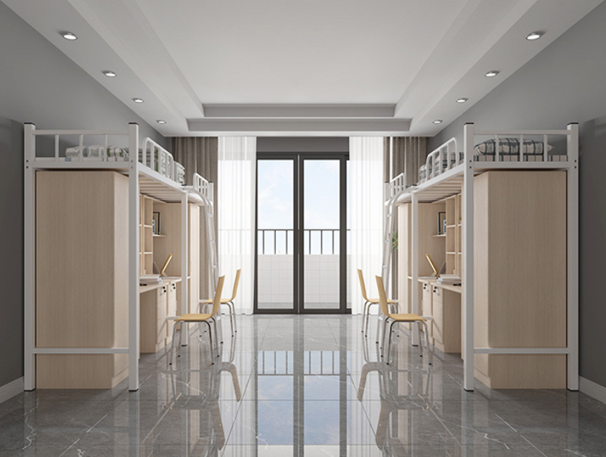 廣州辦公（gōng）家（jiā）具_廣州辦公家（jiā）具廠_佛山辦公家具定做-佛山市易（yì）卓家具有（yǒu）限公司