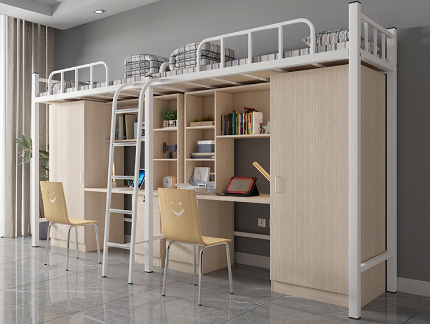 廣州辦公家（jiā）具_廣州（zhōu）辦公家具廠_佛山辦公家具定做-佛山市www.17c.com家具有限公司（sī）