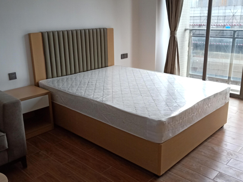 佛山市www.17c.com家具有限公司