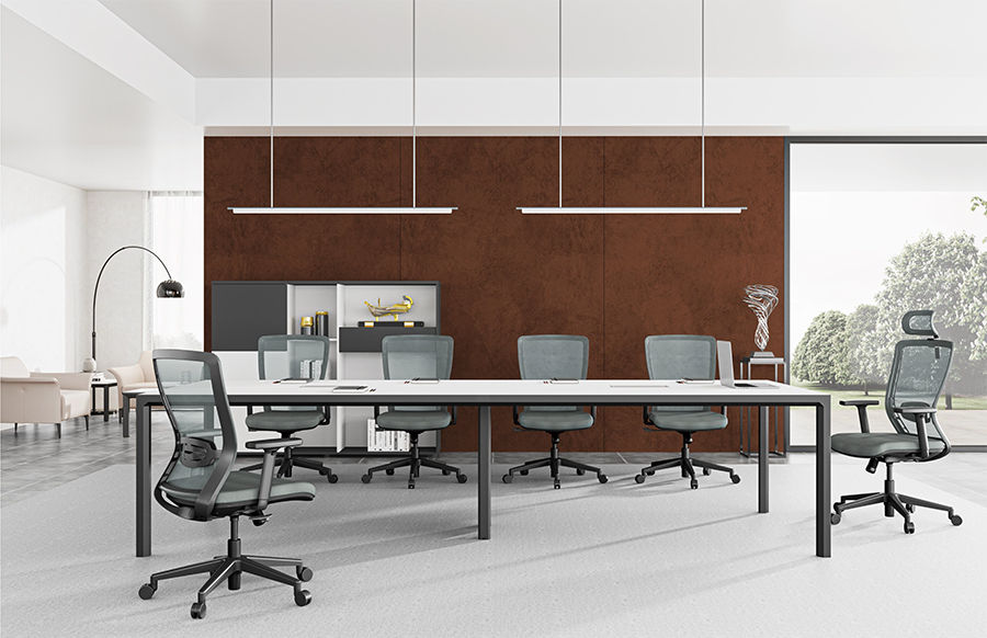 廣州（zhōu）辦公家具_廣州辦公家具廠_佛山辦公家具定做-佛山市www.17c.com家具有限公司