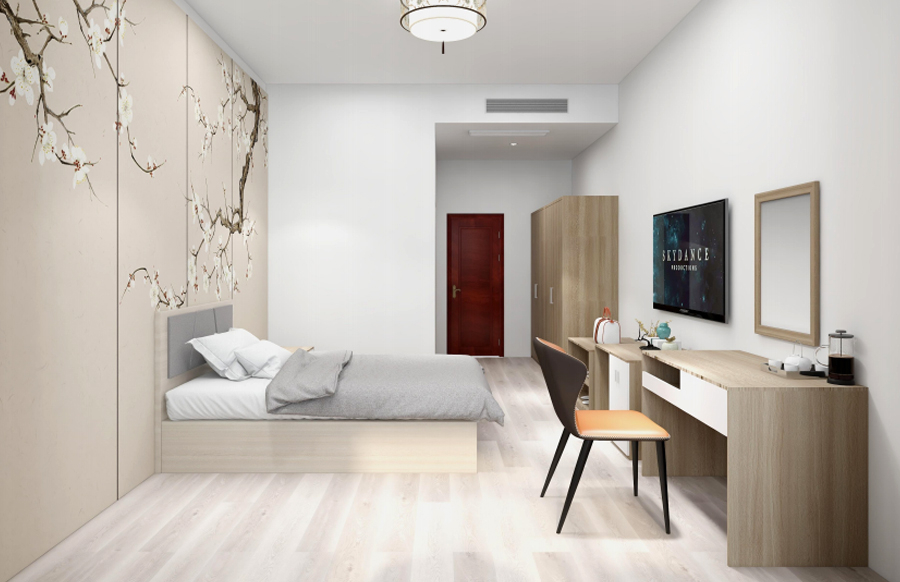 廣州辦公家具_廣州辦公家具公司-佛山市www.17c.com家（jiā）具有限公司