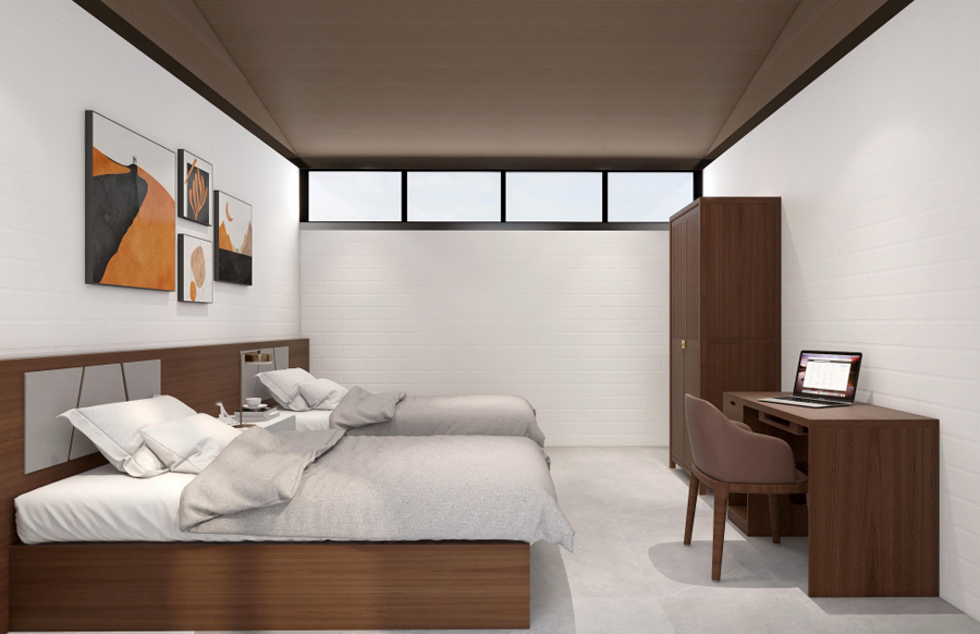 廣（guǎng）州辦公家具_廣（guǎng）州辦（bàn）公（gōng）家具公司-佛山市www.17c.com家具有限（xiàn）公司