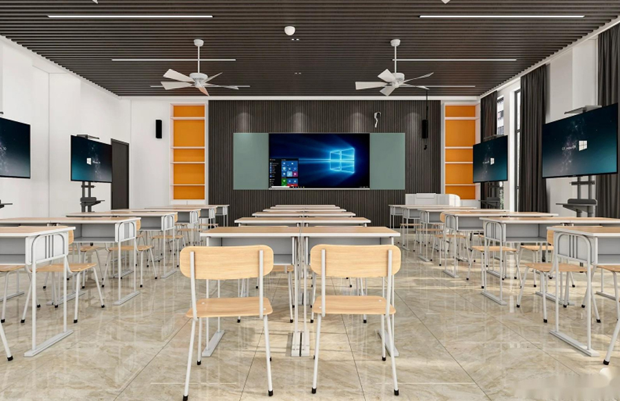 廣州辦公家（jiā）具_廣州辦公家具廠_佛山辦公家具定做-佛山市www.17c.com家具有限公司（sī）