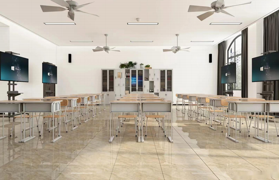 廣州辦公家具_廣州辦公家具廠_佛山辦公家具定做-佛山（shān）市www.17c.com家具有限（xiàn）公司