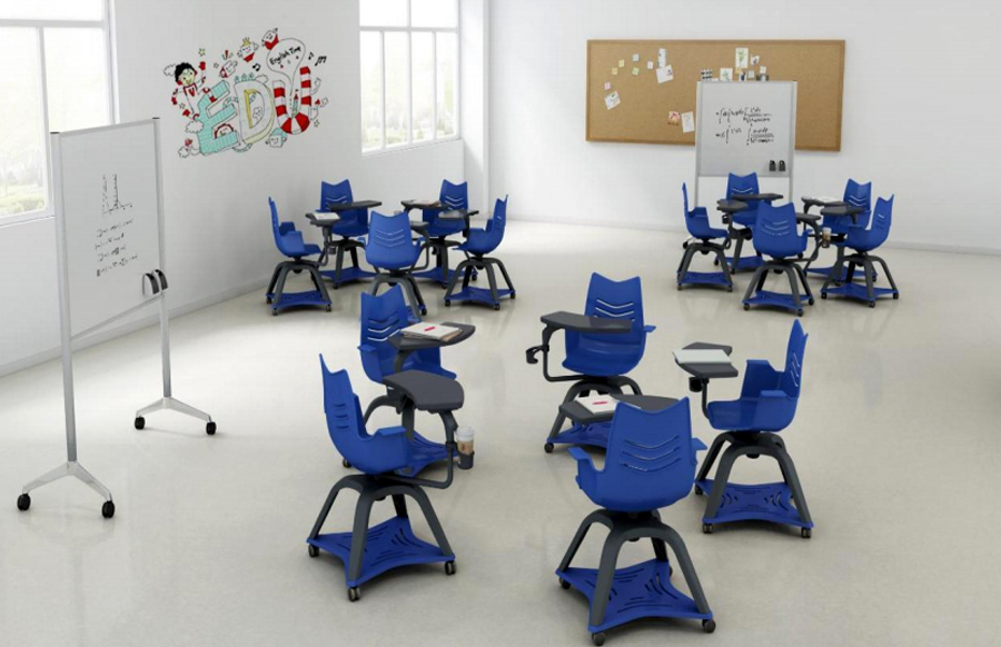 廣州辦公家具_廣州辦公家（jiā）具廠_佛山辦公家具定做-佛山市www.17c.com家具有限公（gōng）司