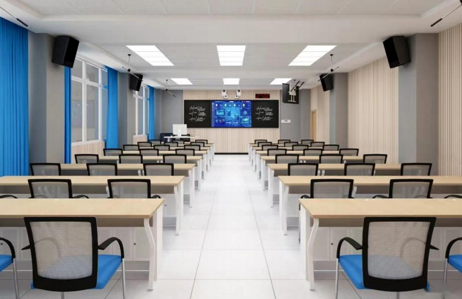 廣州辦公（gōng）家具_廣（guǎng）州辦公家具廠_佛山辦公家具定（dìng）做-佛山市www.17c.com家具有限公司
