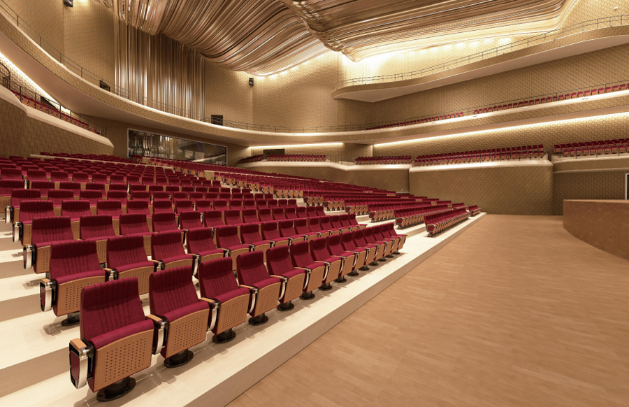 廣州辦公家具_廣州辦公家具廠_佛山辦（bàn）公家具定做-佛山（shān）市（shì）www.17c.com家具有（yǒu）限公司