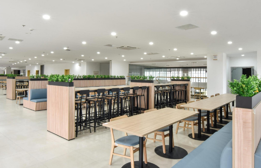 廣州辦公家具_廣州辦公家具廠_佛山辦公家具定做-佛山市www.17c.com家具有限公（gōng）司