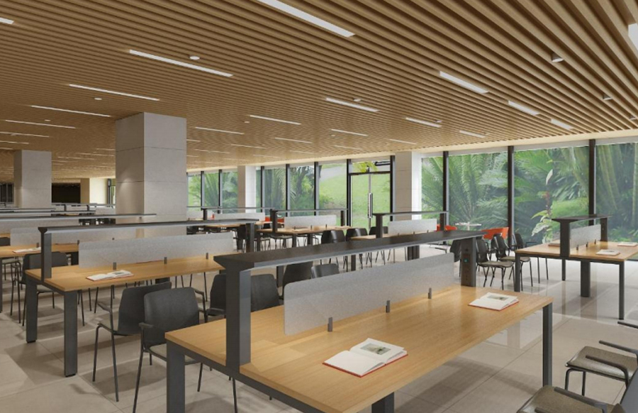 廣州（zhōu）辦公家具_廣州辦公家具廠_佛山辦（bàn）公家具定做-佛山市www.17c.com家具有限（xiàn）公司