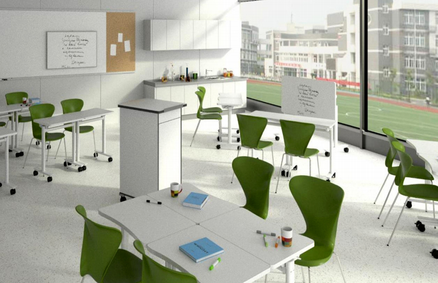 廣（guǎng）州辦公家具_廣州辦公家具廠_佛山辦公家具定做-佛山市www.17c.com家具（jù）有限公司