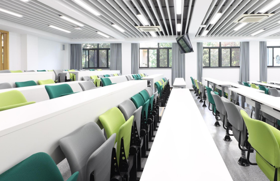 廣州辦公家具_廣（guǎng）州辦公家具廠_佛山辦公（gōng）家具定做-佛山市www.17c.com家具有限公司