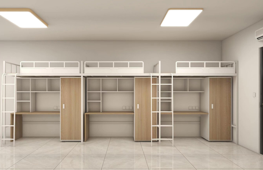 廣（guǎng）州辦公家具_廣州辦公家具公司-佛山市www.17c.com家具有限（xiàn）公司