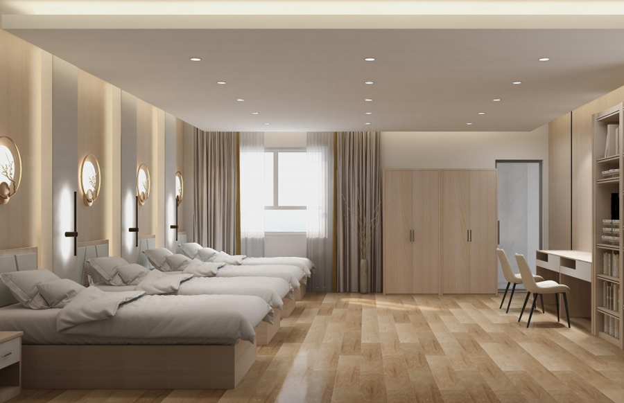 廣州辦公家具_廣州辦公家具公司-佛山市www.17c.com家具有限公司