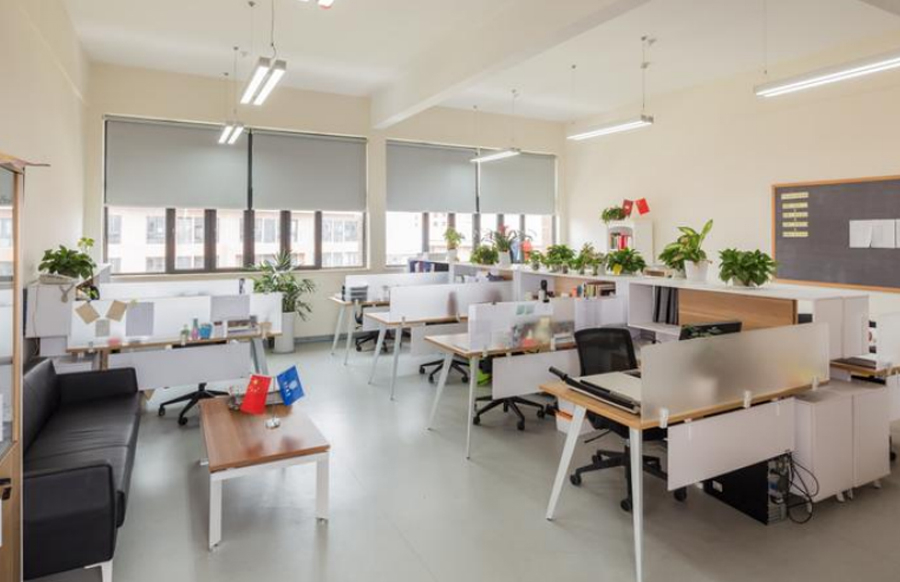 廣州辦公家具_廣州（zhōu）辦公家具公司-佛山市www.17c.com家具有限公司