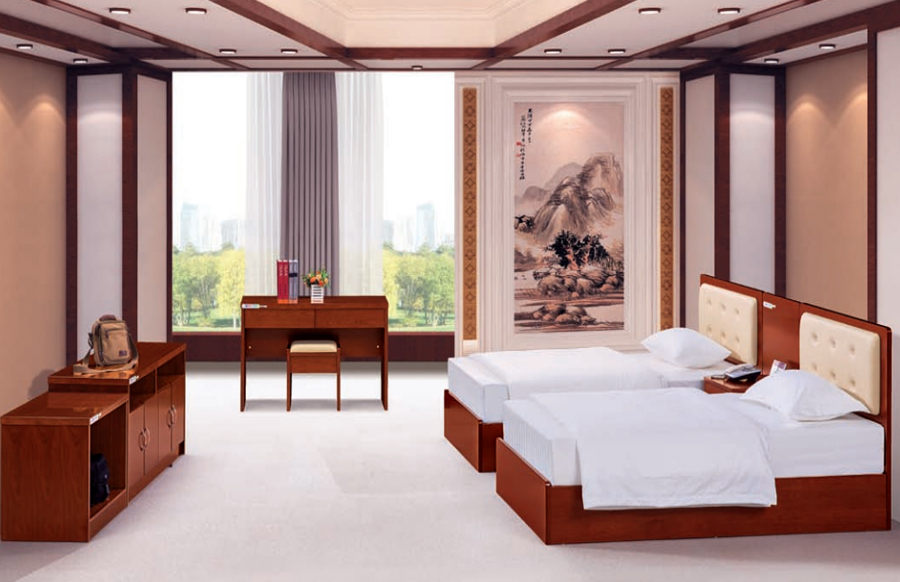 廣州辦（bàn）公家具_廣州辦公（gōng）家（jiā）具公（gōng）司-佛山（shān）市www.17c.com家具有限公司