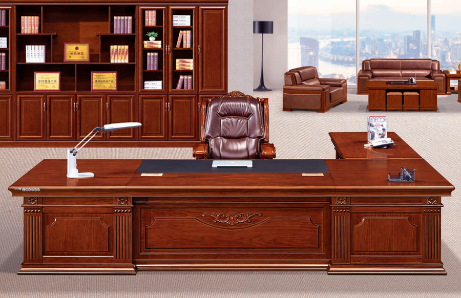 辦公家具-廣（guǎng）州辦（bàn）公家具-辦公家具廠家-辦公家具公司-佛山市www.17c.com家具有限公司