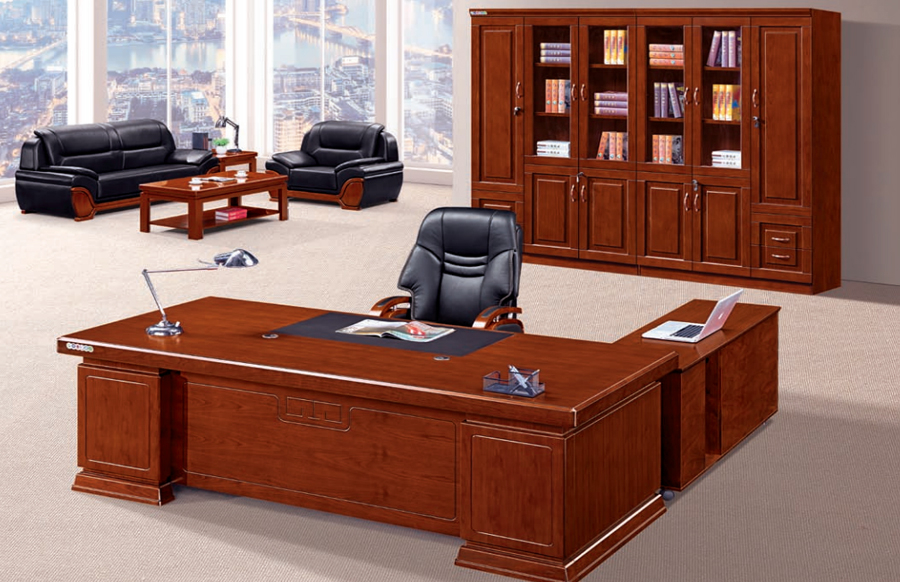 辦公家具-廣州辦公家具-辦公家具廠家-辦公（gōng）家具公司-佛（fó）山市www.17c.com家具有限公司