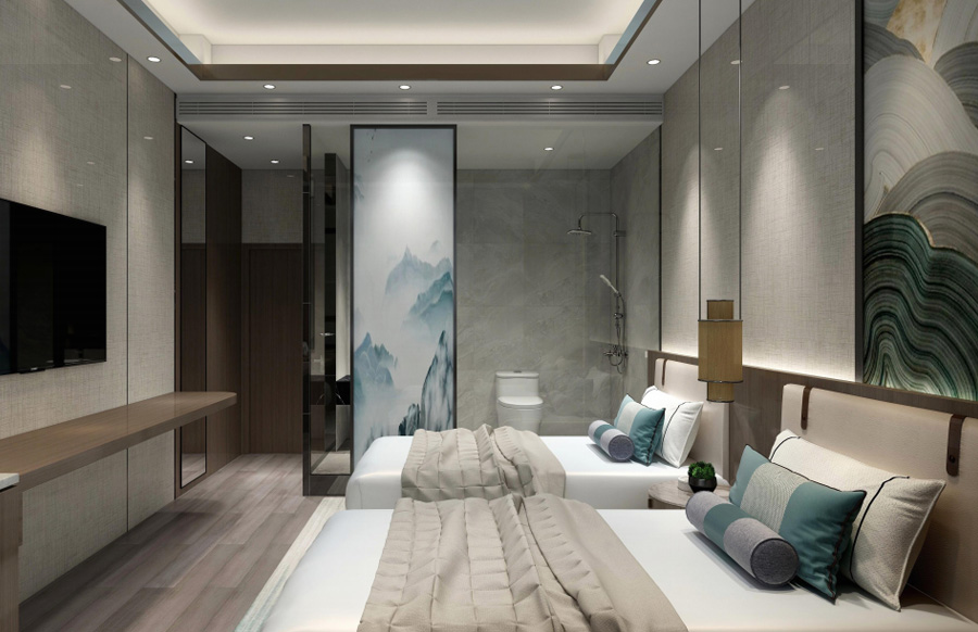 酒店（diàn）公寓家具5.jpg