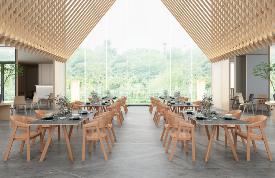 實（shí）木餐（cān）廳家具.jpg